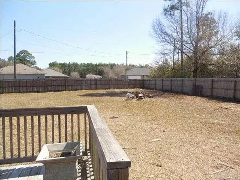 8517 John Hamm Rd, Milton, FL 32583 photo 14