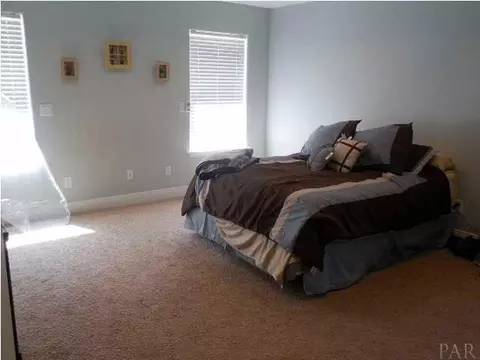 8517 John Hamm Rd, Milton, FL 32583 photo 7