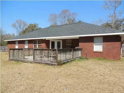 8517 John Hamm Rd, Milton, FL 32583 photo 13