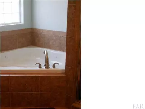 8517 John Hamm Rd, Milton, FL 32583 photo 8