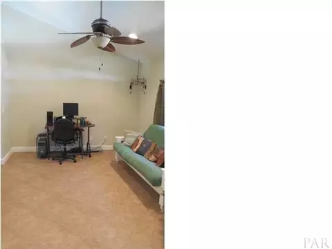 8517 John Hamm Rd, Milton, FL 32583 photo 3