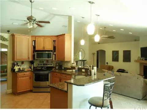 8517 John Hamm Rd, Milton, FL 32583 photo 11
