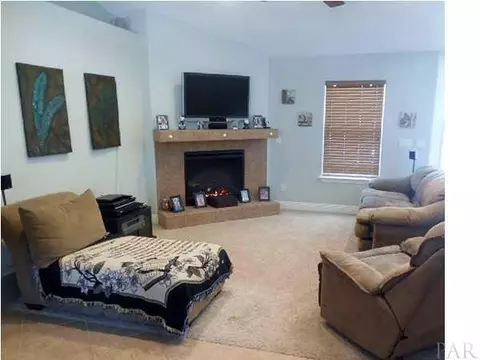 8517 John Hamm Rd, Milton, FL 32583 photo 2