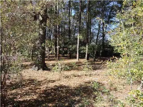 5692 Nicklaus Ln, Milton, FL 32570 photo 3