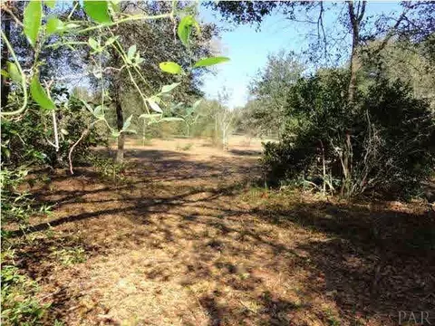 5692 Nicklaus Ln, Milton, FL 32570 photo 5