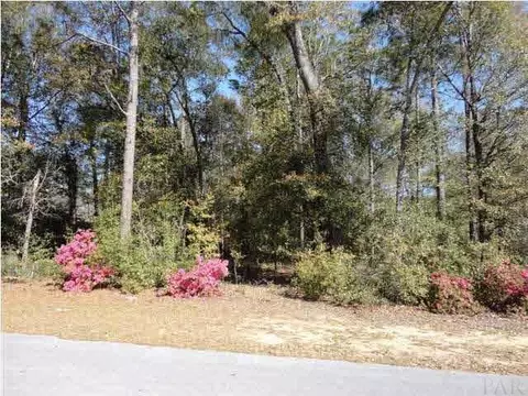 5692 Nicklaus Ln, Milton, FL 32570 photo 6