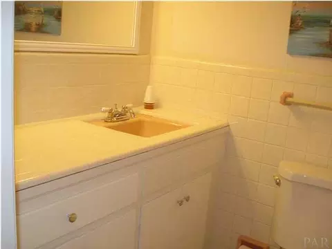 5436 Easy St, Milton, FL 32570 photo 12