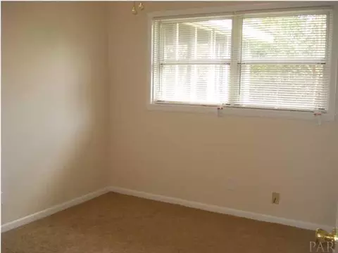 5436 Easy St, Milton, FL 32570 photo 10