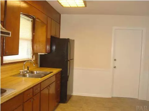 5436 Easy St, Milton, FL 32570 photo 5
