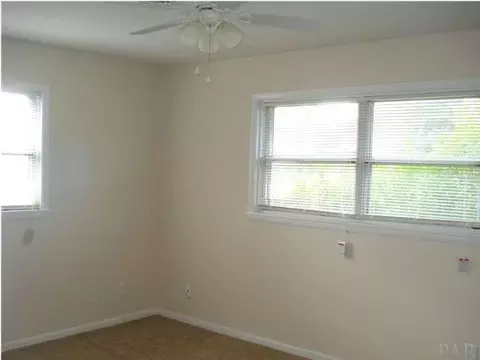 5436 Easy St, Milton, FL 32570 photo 11