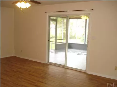 5436 Easy St, Milton, FL 32570 photo 9