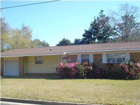 5436 Easy St, Milton, FL 32570 photo 1