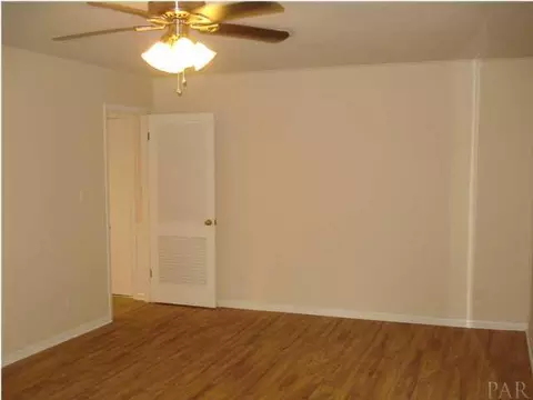 5436 Easy St, Milton, FL 32570 photo 4