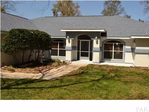 4252 E Sandy Bluff Dr, Gulf Breeze, FL 32563 photo 25