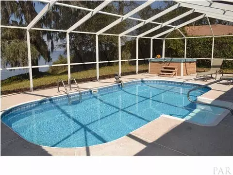 4252 E Sandy Bluff Dr, Gulf Breeze, FL 32563 photo 21