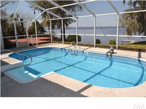 4252 E Sandy Bluff Dr, Gulf Breeze, FL 32563 photo 4