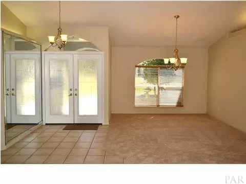 4252 E Sandy Bluff Dr, Gulf Breeze, FL 32563 photo 5