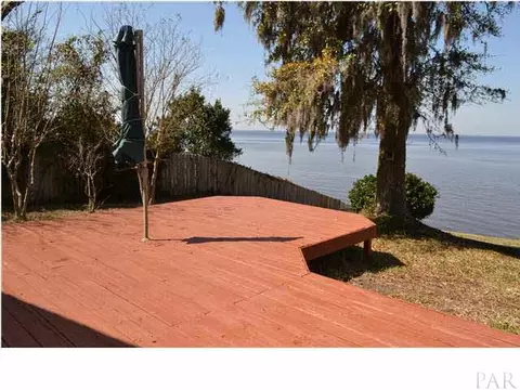 4252 E Sandy Bluff Dr, Gulf Breeze, FL 32563 photo 22