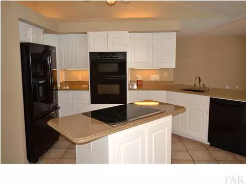 4252 E Sandy Bluff Dr, Gulf Breeze, FL 32563 photo 8