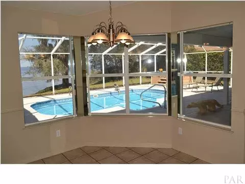 4252 E Sandy Bluff Dr, Gulf Breeze, FL 32563 photo 11