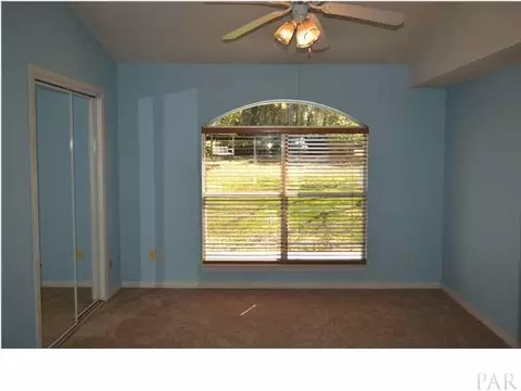 4252 E Sandy Bluff Dr, Gulf Breeze, FL 32563 photo 18