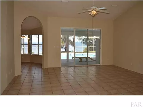 4252 E Sandy Bluff Dr, Gulf Breeze, FL 32563 photo 6