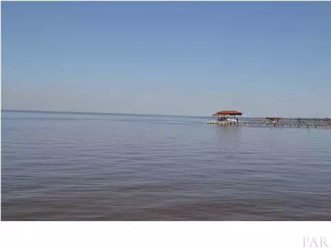 4252 E Sandy Bluff Dr, Gulf Breeze, FL 32563 photo 23