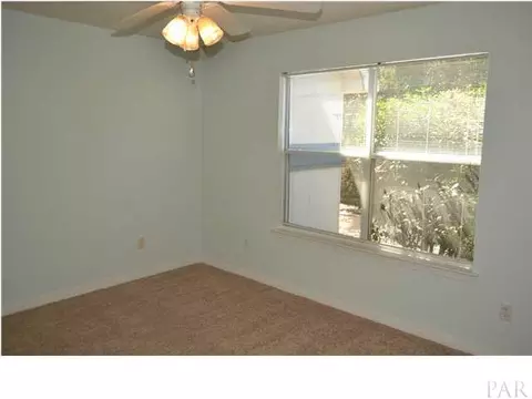 4252 E Sandy Bluff Dr, Gulf Breeze, FL 32563 photo 20