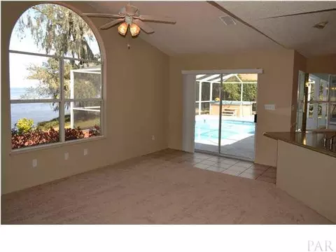 4252 E Sandy Bluff Dr, Gulf Breeze, FL 32563 photo 12