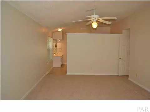 4252 E Sandy Bluff Dr, Gulf Breeze, FL 32563 photo 14