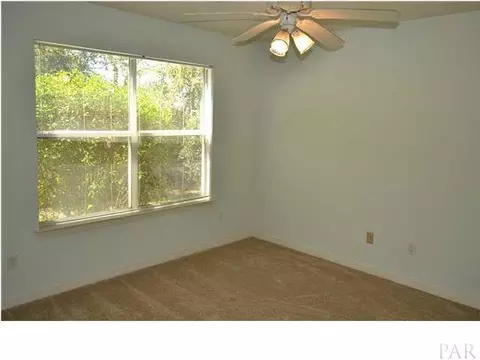 4252 E Sandy Bluff Dr, Gulf Breeze, FL 32563 photo 19