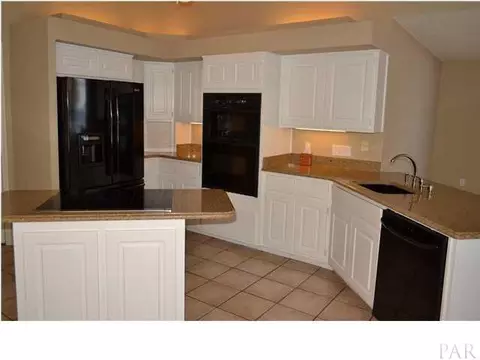 4252 E Sandy Bluff Dr, Gulf Breeze, FL 32563 photo 10