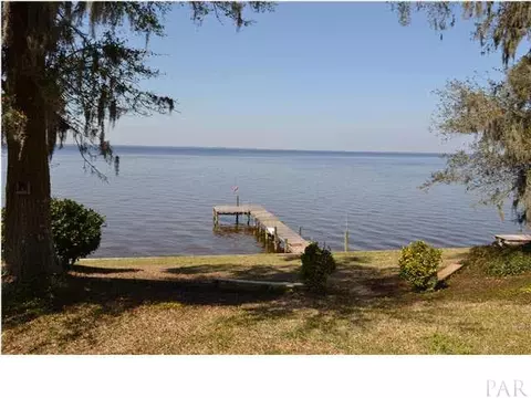 4252 E Sandy Bluff Dr, Gulf Breeze, FL 32563 photo 24