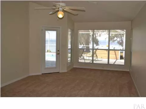 4252 E Sandy Bluff Dr, Gulf Breeze, FL 32563 photo 13
