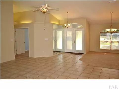 4252 E Sandy Bluff Dr, Gulf Breeze, FL 32563 photo 7