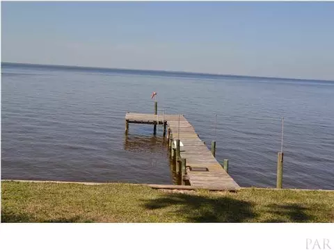 4252 E Sandy Bluff Dr, Gulf Breeze, FL 32563 photo 3