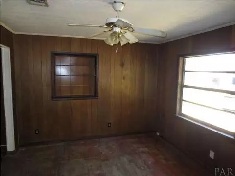 12 E Baars St, Pensacola, FL 32503 photo 3