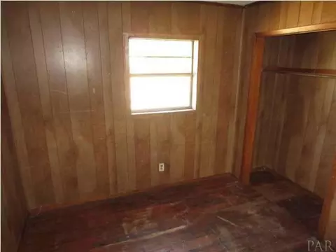 12 E Baars St, Pensacola, FL 32503 photo 9