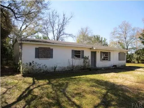 12 E Baars St, Pensacola, FL 32503 photo 1