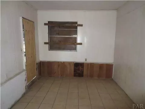 12 E Baars St, Pensacola, FL 32503 photo 5