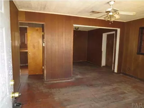 12 E Baars St, Pensacola, FL 32503 photo 2