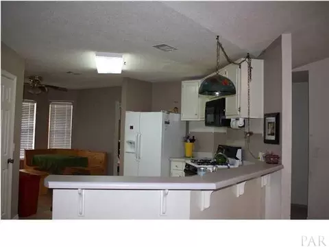 2035 Jason Dr, Cantonment, FL 32533 photo 3