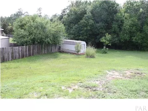 2035 Jason Dr, Cantonment, FL 32533 photo 20