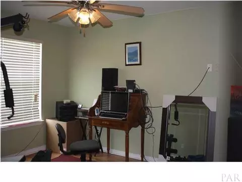 2035 Jason Dr, Cantonment, FL 32533 photo 14