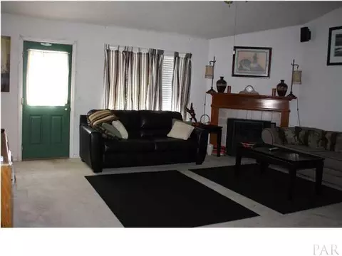 2035 Jason Dr, Cantonment, FL 32533 photo 6
