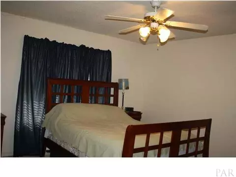 2035 Jason Dr, Cantonment, FL 32533 photo 7