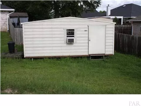 2035 Jason Dr, Cantonment, FL 32533 photo 17