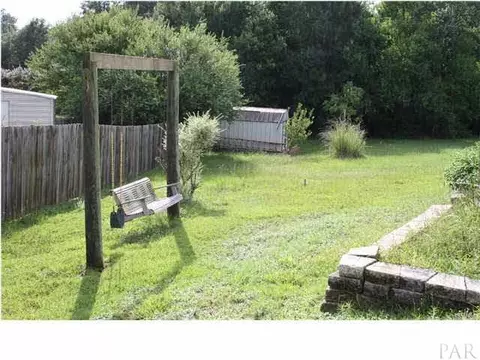 2035 Jason Dr, Cantonment, FL 32533 photo 15