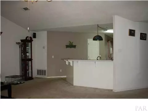 2035 Jason Dr, Cantonment, FL 32533 photo 4