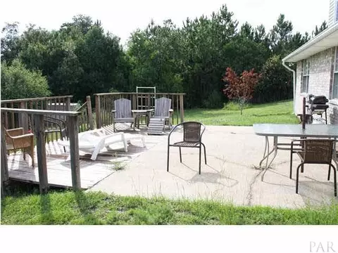 2035 Jason Dr, Cantonment, FL 32533 photo 16